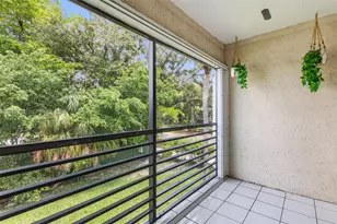 11396 Taft St, Pembroke Pines, FL 33026 - Photo 28