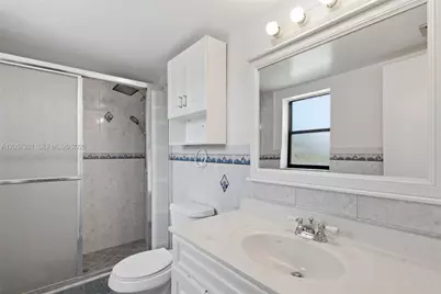 11396 Taft St #11396, Pembroke Pines, FL 33026 - Photo 22