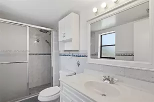 11396 Taft St, Pembroke Pines, FL 33026 - Photo 22