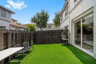 10743 NW 78th Terrace, Doral, FL 33178 - Photo 26