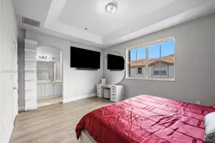 10743 NW 78th Terrace, Doral, FL 33178 - Photo 18