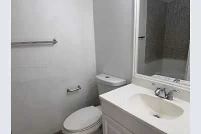 4725 NW 7th St #206-3, Miami, FL 33126 - Photo 4