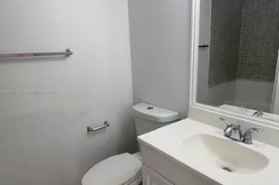 4725 NW 7th St, Miami, FL 33126 - Photo 4