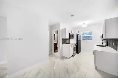 410 Euclid Ave #11, Miami Beach, FL 33139 - Photo 6