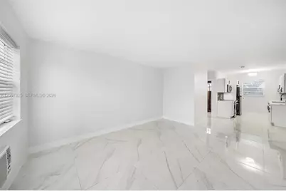 410 Euclid Ave #11, Miami Beach, FL 33139 - Photo 8