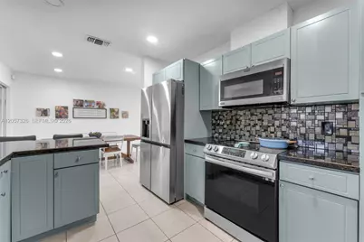 23170 SW 155th Ave, Miami, FL 33170 - Photo 6