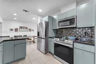 23170 SW 155th Ave, Miami, FL 33170 - Photo 6