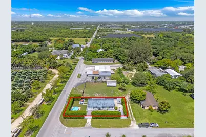 23170 SW 155th Ave, Miami, FL 33170 - Photo 28
