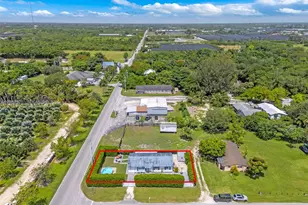 23170 SW 155th Ave, Miami, FL 33170 - Photo 28