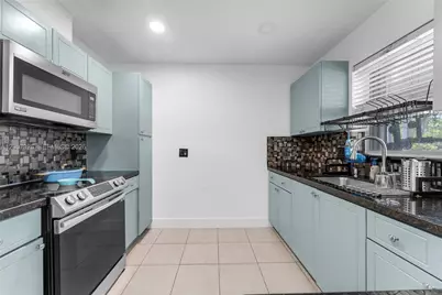 23170 SW 155th Ave, Miami, FL 33170 - Photo 8