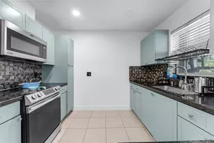 23170 SW 155th Ave, Miami, FL 33170 - Photo 8