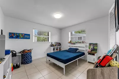23170 SW 155th Ave, Miami, FL 33170 - Photo 12