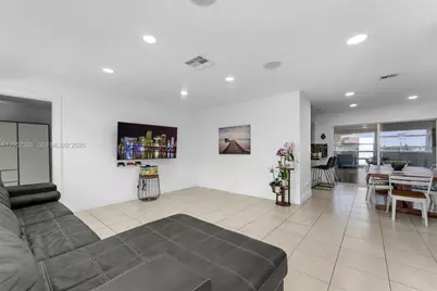 23170 SW 155th Ave, Miami, FL 33170 - Photo 4