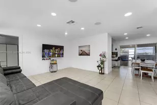 23170 SW 155th Ave, Miami, FL 33170 - Photo 4