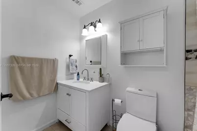 23170 SW 155th Ave, Miami, FL 33170 - Photo 14