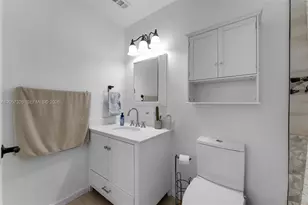23170 SW 155th Ave, Miami, FL 33170 - Photo 14