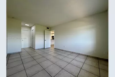 7730 Camino Real #F 406, Miami, FL 33143 - Photo 6