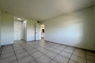 7730 Camino Real, Miami, FL 33143 - Photo 6