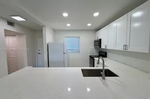 7730 Camino Real, Miami, FL 33143 - Photo 4