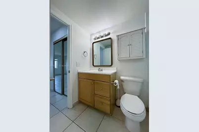 7730 Camino Real #F 406, Miami, FL 33143 - Photo 10