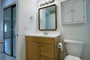 7730 Camino Real, Miami, FL 33143 - Photo 10