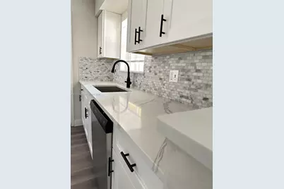 833 Riverside Dr #831, Coral Springs, FL 33071 - Photo 6