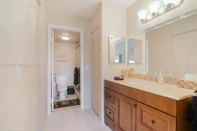 1251 SW 125th Ave #405T, Pembroke Pines, FL 33027 - Photo 8
