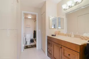 1251 SW 125th Ave, Pembroke Pines, FL 33027 - Photo 8