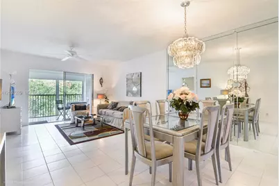 1251 SW 125th Ave #405T, Pembroke Pines, FL 33027 - Photo 6