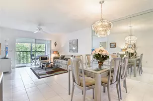 1251 SW 125th Ave, Pembroke Pines, FL 33027 - Photo 6