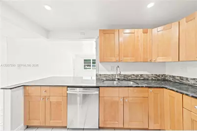 4384 NW 9th Ave #19-1D, Deerfield Beach, FL 33064 - Photo 6