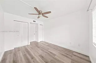 4384 NW 9th Ave, Deerfield Beach, FL 33064 - Photo 16