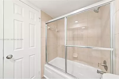 4384 NW 9th Ave #19-1D, Deerfield Beach, FL 33064 - Photo 16