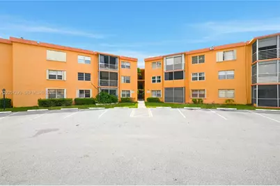 4384 NW 9th Ave #19-1D, Deerfield Beach, FL 33064 - Photo 1