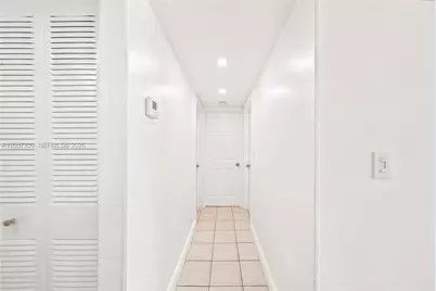 4384 NW 9th Ave #19-1D, Deerfield Beach, FL 33064 - Photo 14