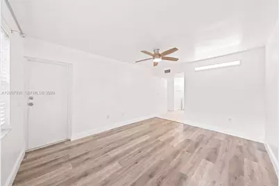4384 NW 9th Ave #19-1D, Deerfield Beach, FL 33064 - Photo 20