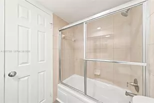 4384 NW 9th Ave, Deerfield Beach, FL 33064 - Photo 18