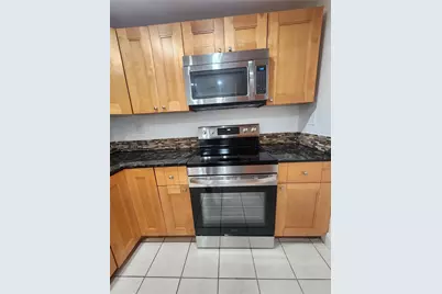 4384 NW 9th Ave #19-1D, Deerfield Beach, FL 33064 - Photo 8