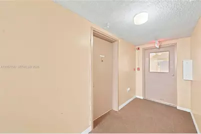 4384 NW 9th Ave #19-1D, Deerfield Beach, FL 33064 - Photo 4