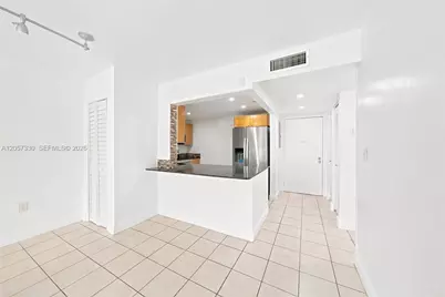 4384 NW 9th Ave #19-1D, Deerfield Beach, FL 33064 - Photo 8