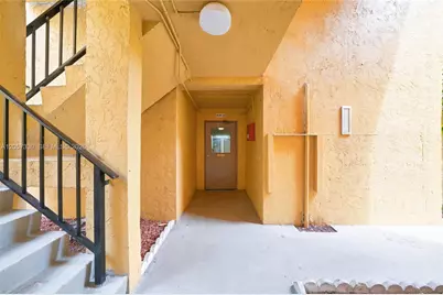 4384 NW 9th Ave #19-1D, Deerfield Beach, FL 33064 - Photo 2