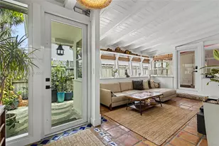 1566 NE 110th St, Miami, FL 33161 - Photo 2