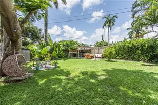 1566 NE 110th St, Miami, FL 33161 - Photo 28