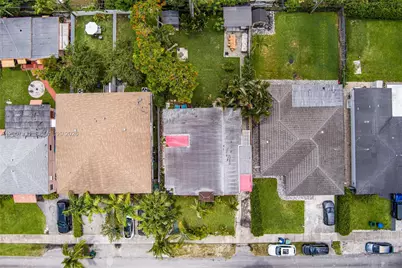 1566 NE 110th St, Miami, FL 33161 - Photo 44