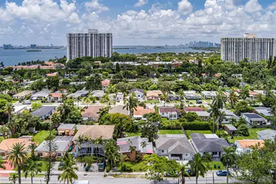 1566 NE 110th St, Miami, FL 33161 - Photo 42