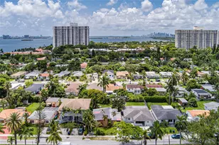 1566 NE 110th St, Miami, FL 33161 - Photo 42