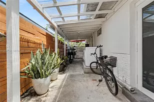 1566 NE 110th St, Miami, FL 33161 - Photo 26