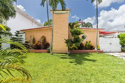 1566 NE 110th St, Miami, FL 33161 - Photo 36