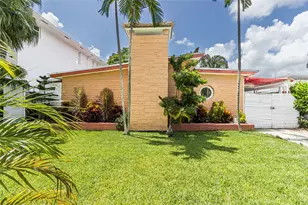 1566 NE 110th St, Miami, FL 33161 - Photo 36