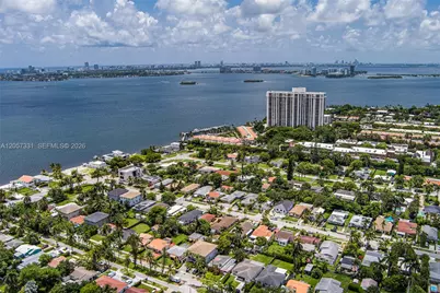 1566 NE 110th St, Miami, FL 33161 - Photo 40